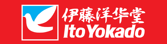 成都伊藤洋华堂